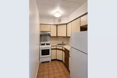 139-35 35th Avenue #1A, Flushing, NY 11354 - Photo 10