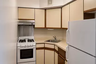 139-35 35th Ave, Flushing, NY 11354 - Photo 10