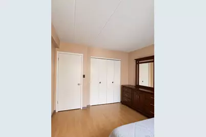 139-35 35th Avenue #1A, Flushing, NY 11354 - Photo 8