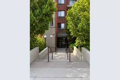 139-35 35th Avenue #1A, Flushing, NY 11354 - Photo 2