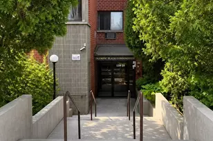 139-35 35th Ave, Flushing, NY 11354 - Photo 2