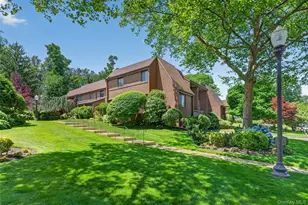 46 Acorn Pond Dr, Roslyn, NY 11576 - Photo 28