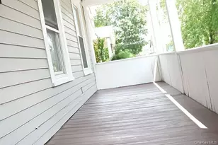 22 Ulster Ave, Walden, NY 12586 - Photo 2