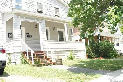 22 Ulster Avenue #1, Walden, NY 12586 - Photo 1