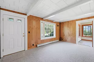 249 Sunset Ave, Westhampton Beach, NY 11978 - Photo 16