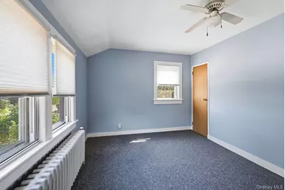 249 Sunset Avenue, Westhampton Beach, NY 11978 - Photo 20