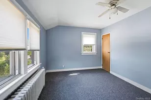 249 Sunset Ave, Westhampton Beach, NY 11978 - Photo 20