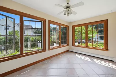 249 Sunset Avenue, Westhampton Beach, NY 11978 - Photo 18