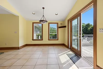 249 Sunset Avenue, Westhampton Beach, NY 11978 - Photo 10