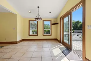 249 Sunset Ave, Westhampton Beach, NY 11978 - Photo 10