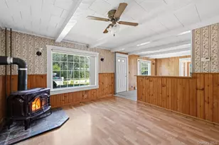 249 Sunset Ave, Westhampton Beach, NY 11978 - Photo 14