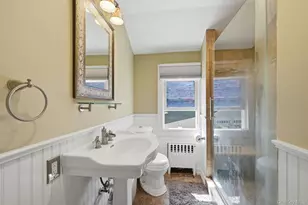 249 Sunset Ave, Westhampton Beach, NY 11978 - Photo 24