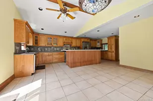 249 Sunset Ave, Westhampton Beach, NY 11978 - Photo 8