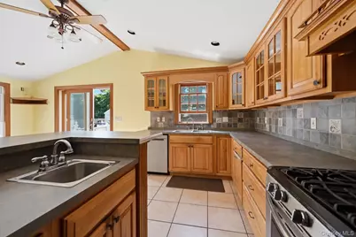 249 Sunset Avenue, Westhampton Beach, NY 11978 - Photo 12