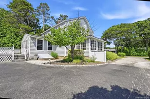 249 Sunset Ave, Westhampton Beach, NY 11978 - Photo 4