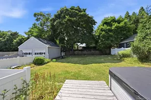 249 Sunset Ave, Westhampton Beach, NY 11978 - Photo 6
