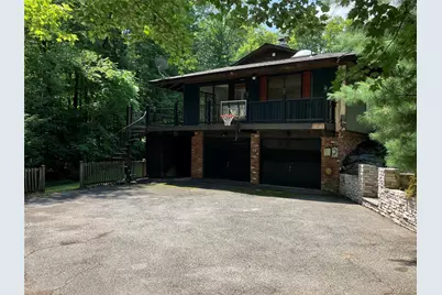 46 Mac Farlane Road, Wappingers Falls, NY 12590 - Photo 2