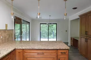 46 Mac Farlane Rd, Wappingers Falls, NY 12590 - Photo 6