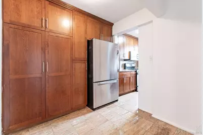 41-42 73rd Street #5B, Woodside, NY 11377 - Photo 10