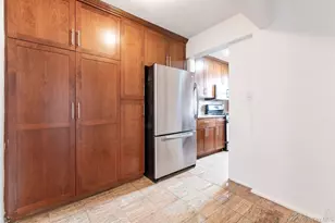 41-42 73rd St, Woodside, NY 11377 - Photo 10