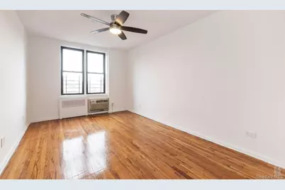 41-42 73rd Street #5B, Woodside, NY 11377 - Photo 20