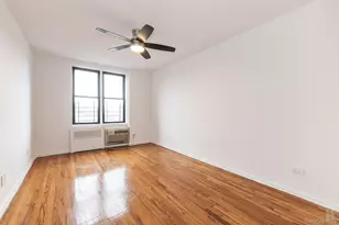 41-42 73rd St, Woodside, NY 11377 - Photo 20