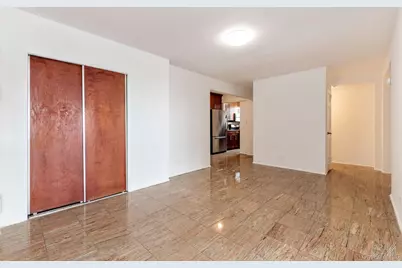 41-42 73rd Street #5B, Woodside, NY 11377 - Photo 8