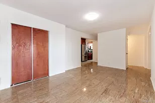 41-42 73rd St, Woodside, NY 11377 - Photo 8