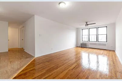 41-42 73rd Street #5B, Woodside, NY 11377 - Photo 2