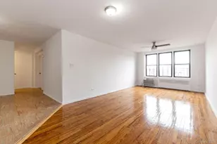41-42 73rd St, Woodside, NY 11377 - Photo 2