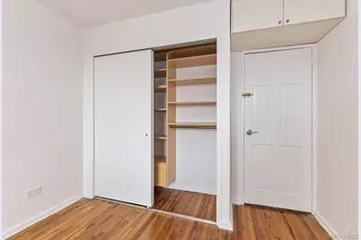 41-42 73rd Street #5B, Woodside, NY 11377 - Photo 22