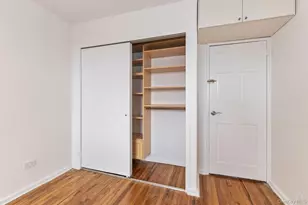 41-42 73rd St, Woodside, NY 11377 - Photo 22