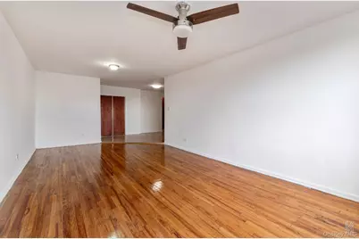 41-42 73rd Street #5B, Woodside, NY 11377 - Photo 4