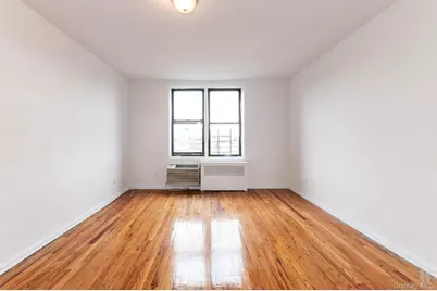 41-42 73rd Street #5B, Woodside, NY 11377 - Photo 16