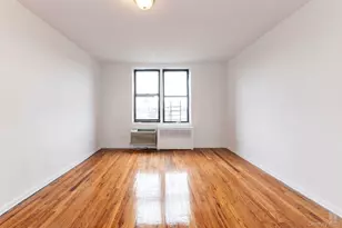 41-42 73rd St, Woodside, NY 11377 - Photo 16