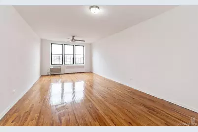 41-42 73rd Street #5B, Woodside, NY 11377 - Photo 6