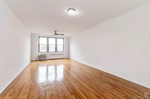 41-42 73rd St, Woodside, NY 11377 - Photo 6