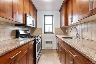 41-42 73rd St, Woodside, NY 11377 - Photo 12