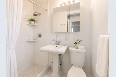 41-42 73rd Street #5B, Woodside, NY 11377 - Photo 26