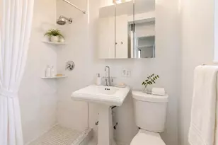 41-42 73rd St, Woodside, NY 11377 - Photo 26