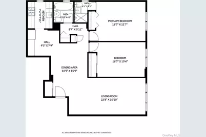 41-42 73rd Street #5B, Woodside, NY 11377 - Photo 28