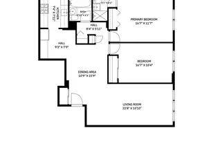 41-42 73rd St, Woodside, NY 11377 - Photo 28