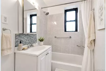 41-42 73rd Street #5B, Woodside, NY 11377 - Photo 24