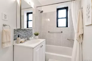 41-42 73rd St, Woodside, NY 11377 - Photo 24