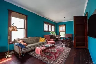 957 Columbia St, Hudson, NY 12534 - Photo 6