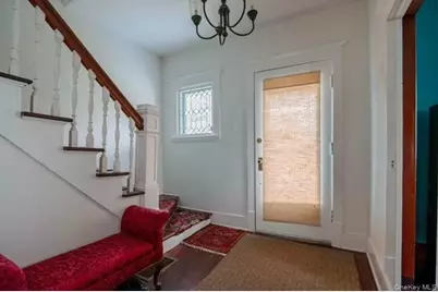 957 Columbia Street, Hudson, NY 12534 - Photo 4