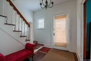 957 Columbia St, Hudson, NY 12534 - Photo 4