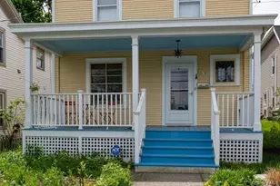 957 Columbia St, Hudson, NY 12534 - Photo 24