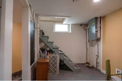 957 Columbia Street, Hudson, NY 12534 - Photo 20