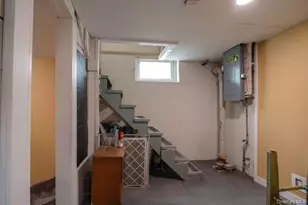957 Columbia St, Hudson, NY 12534 - Photo 20
